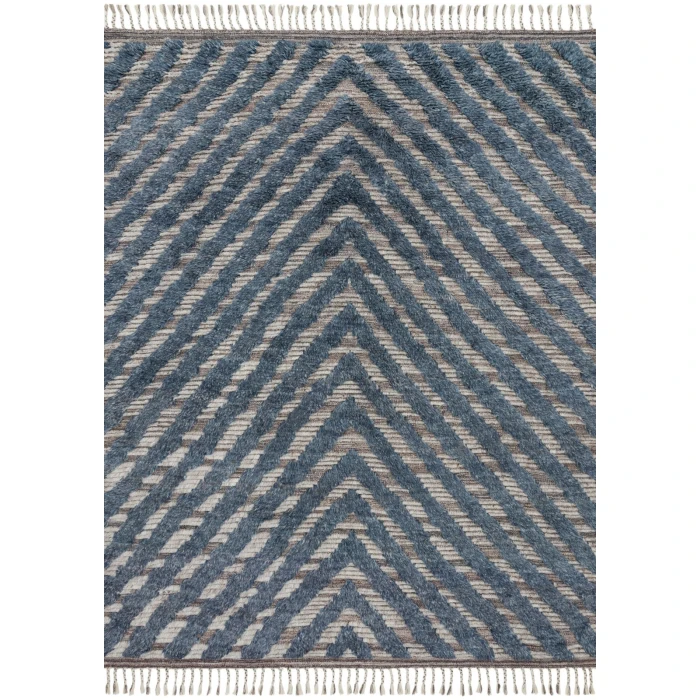 Loloi Khalid KF-06  Area Rug