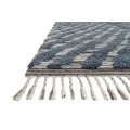 Loloi Khalid KF-06  Area Rug