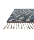 Loloi Khalid KF-06  Area Rug