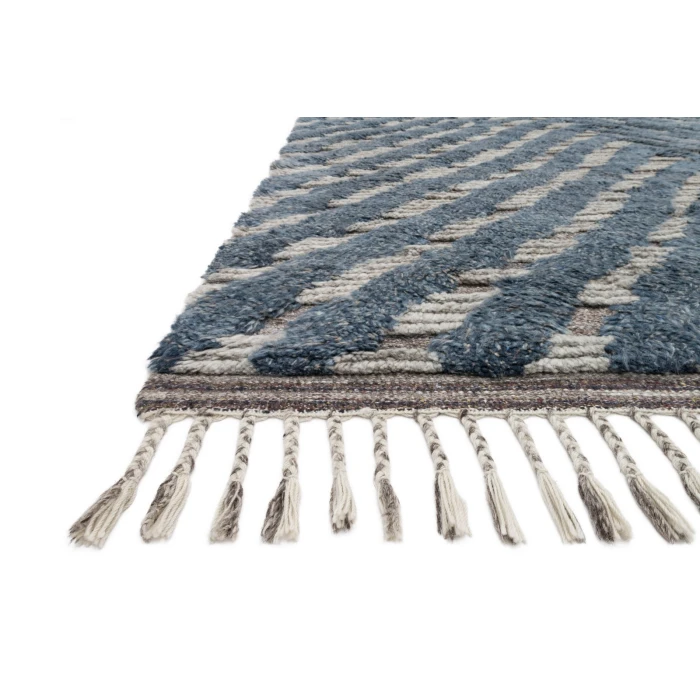 Loloi Khalid KF-06  Area Rug