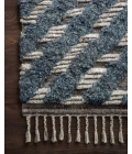 Loloi Khalid KF-06  Area Rug