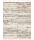 Loloi Khalid KF-07  Area Rug