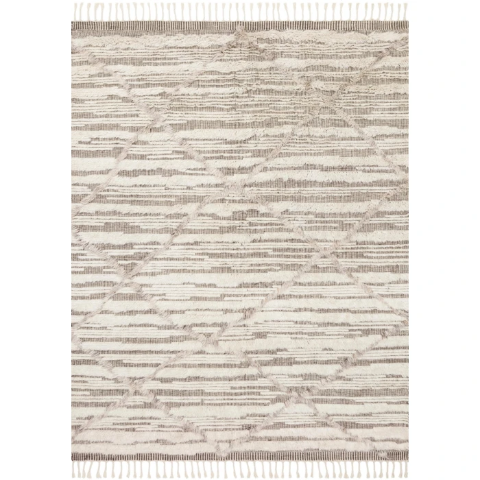 Loloi Khalid KF-07  Area Rug