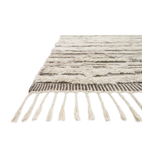 Loloi Khalid KF-07  Area Rug