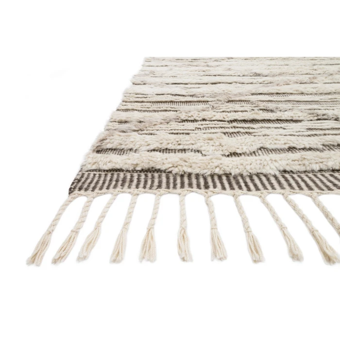Loloi Khalid KF-07  Area Rug