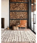 Loloi Khalid KF-07  Area Rug
