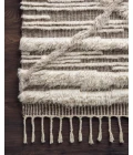 Loloi Khalid KF-07  Area Rug