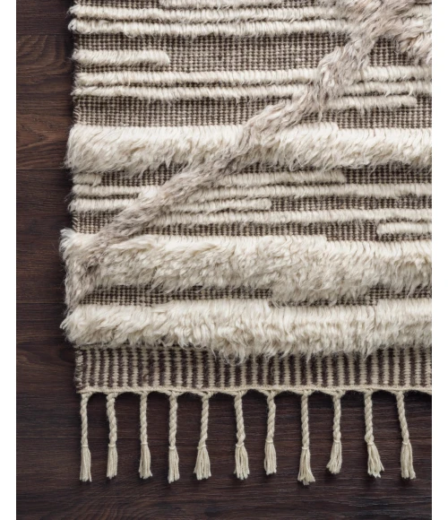 Loloi Khalid KF-07  Area Rug