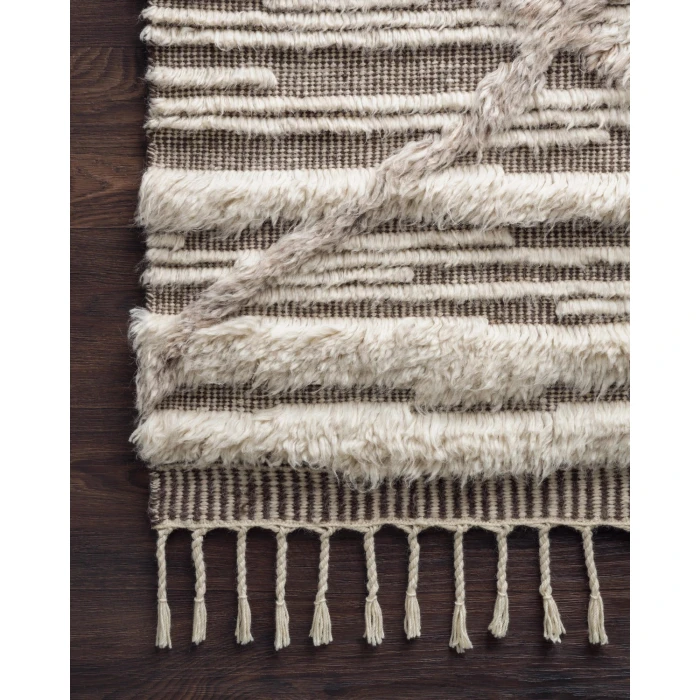Loloi Khalid KF-07  Area Rug