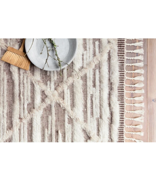 Loloi Khalid KF-07  Area Rug
