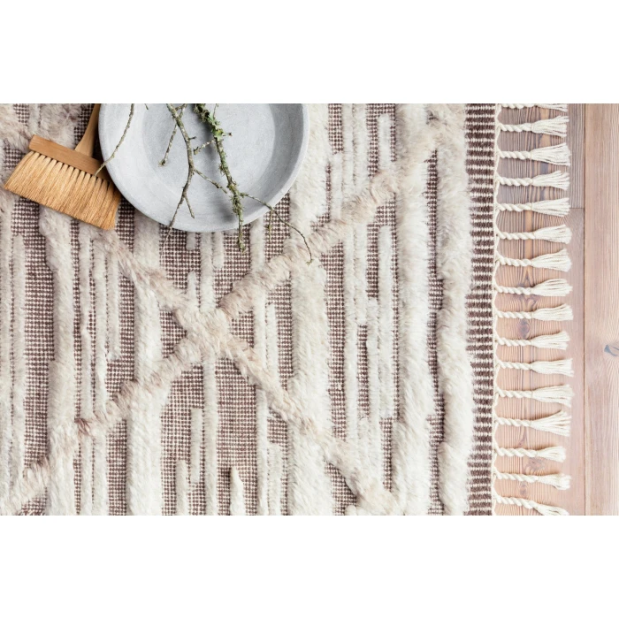 Loloi Khalid KF-07  Area Rug