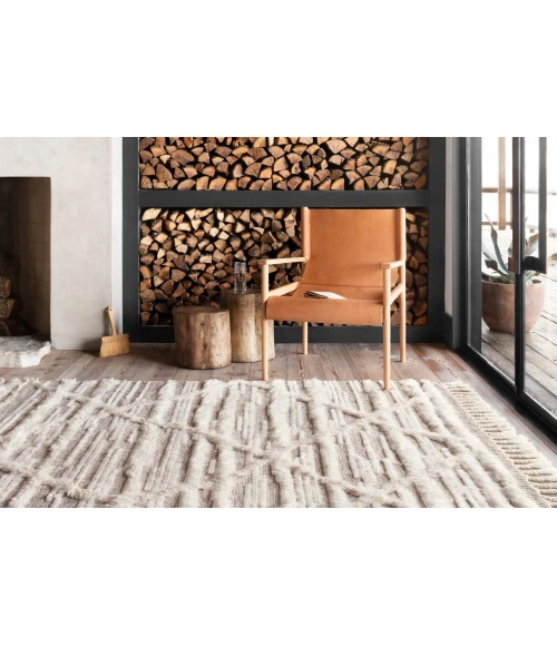 Loloi Khalid KF-07  Area Rug