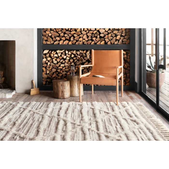 Loloi Khalid KF-07  Area Rug