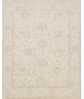 Loloi Kingsley KS-01  Area Rug