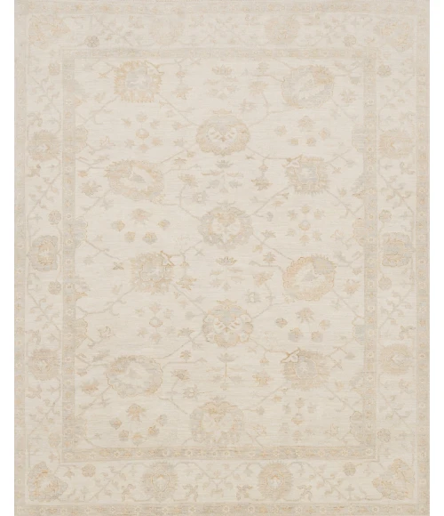 Loloi Kingsley KS-01  Area Rug