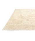 Loloi Kingsley KS-01  Area Rug