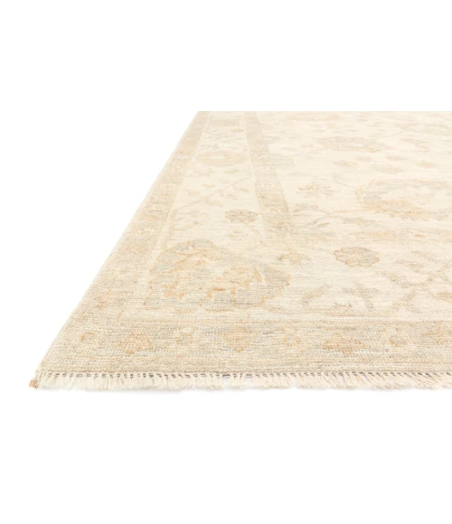 Loloi Kingsley KS-01  Area Rug