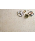 Loloi Kingsley KS-01  Area Rug