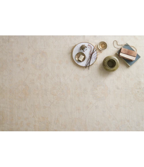 Loloi Kingsley KS-01  Area Rug