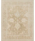 Loloi Kingsley KS-02  Area Rug