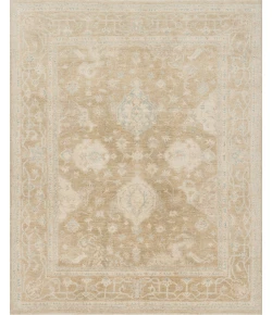 Loloi Kingsley KS-02 DESERT Area Rug 2 ft. 0 in. X 3 ft. 0 in. Rectangle