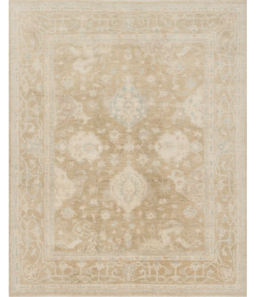 Loloi Kingsley KS-02  Area Rug