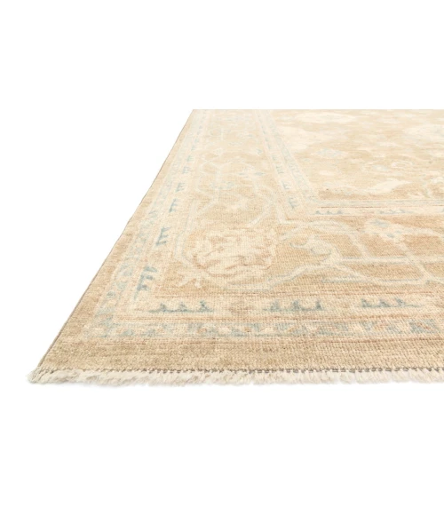 Loloi Kingsley KS-02  Area Rug