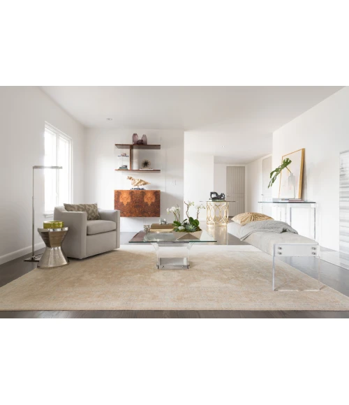 Loloi Kingsley KS-02  Area Rug