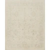 Loloi Kingsley KS-03 MIST / LT GREY Area Rug 2 ft. 0 in. X 3 ft. 0 in. Rectangle