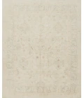 Loloi Kingsley KS-03  Area Rug