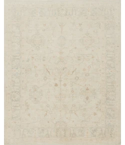 Loloi Kingsley KS-03 MIST / LT GREY Area Rug 2 ft. 0 in. X 3 ft. 0 in. Rectangle