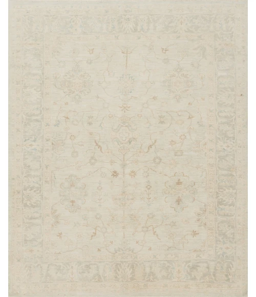 Loloi Kingsley KS-03  Area Rug
