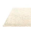 Loloi Kingsley KS-03  Area Rug