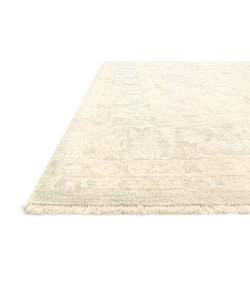 Loloi Kingsley KS-03  Area Rug