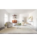 Loloi Kingsley KS-03  Area Rug