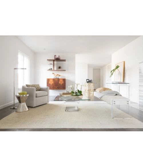 Loloi Kingsley KS-03  Area Rug