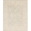 Loloi Kingsley KS-04 SLATE / STONE Area Rug 7 ft. 9 in. X 9 ft. 9 in. Rectangle