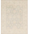 Loloi Kingsley KS-04  Area Rug