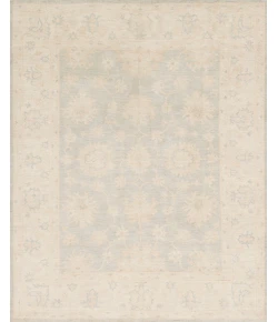 Loloi Kingsley KS-04 SLATE / STONE Area Rug 7 ft. 9 in. X 9 ft. 9 in. Rectangle