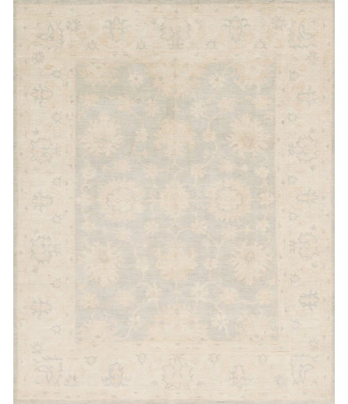 Loloi Kingsley KS-04  Area Rug