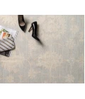 Loloi Kingsley KS-04  Area Rug