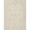 Loloi Kingsley KS-04 STONE / LT. BLUE Area Rug 2 ft. 0 in. X 3 ft. 0 in. Rectangle