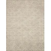 Loloi Kopa Taupe / Ivory KO-03 9 ft. 3 in. X 13 ft. Rectangle Rug