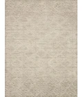 Loloi Kopa Taupe / Ivory KO-03 9 ft. 3 in. X 13 ft. Rectangle Rug
