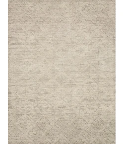 Loloi Kopa Taupe / Ivory KO-03 9 ft. 3 in. X 13 ft. Rectangle Rug