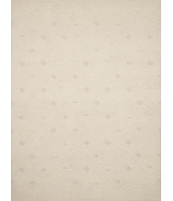Loloi Kopa Cream / Ivory KO-04 9 ft. 3 in. X 13 ft. Rectangle Rug