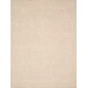 Loloi Kopa Blush / Ivory KO-06 9 ft. 3 in. X 13 ft. Rectangle Rug