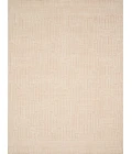 Loloi Kopa Blush / Ivory KO-06 9 ft. 3 in. X 13 ft. Rectangle Rug