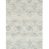 Loloi Kopa Denim / Ivory KO-07 9 ft. 3 in. X 13 ft. Rectangle Rug