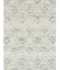 Loloi Kopa Denim / Ivory KO-07 9 ft. 3 in. X 13 ft. Rectangle Rug